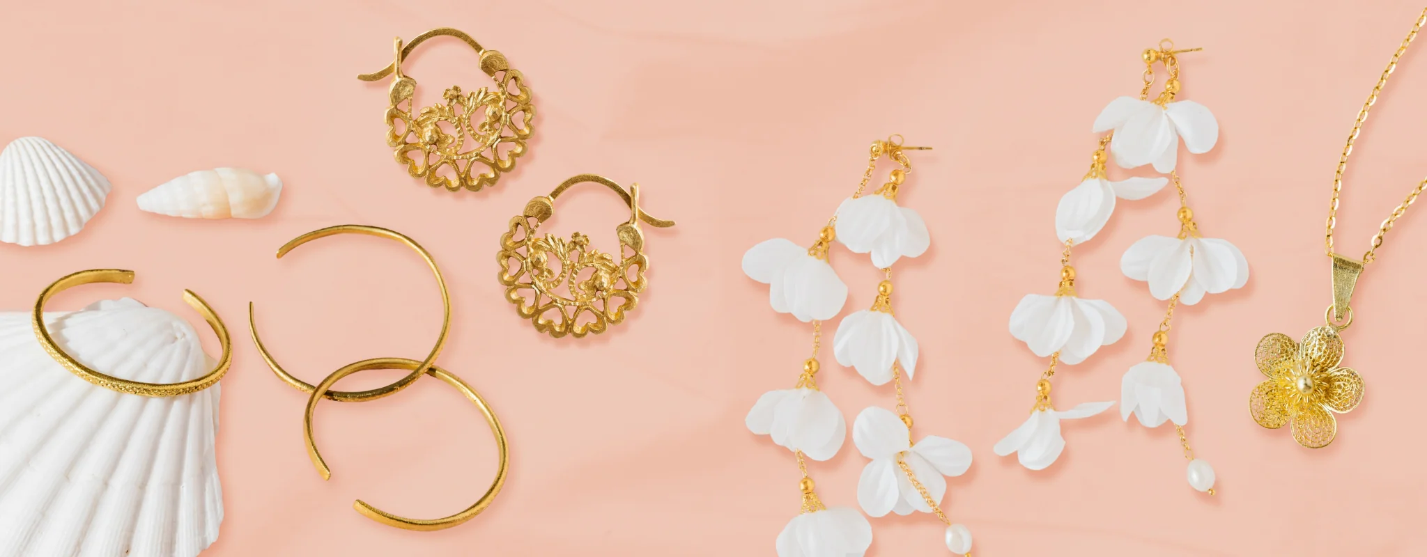 Wear Your Filipino Heritage